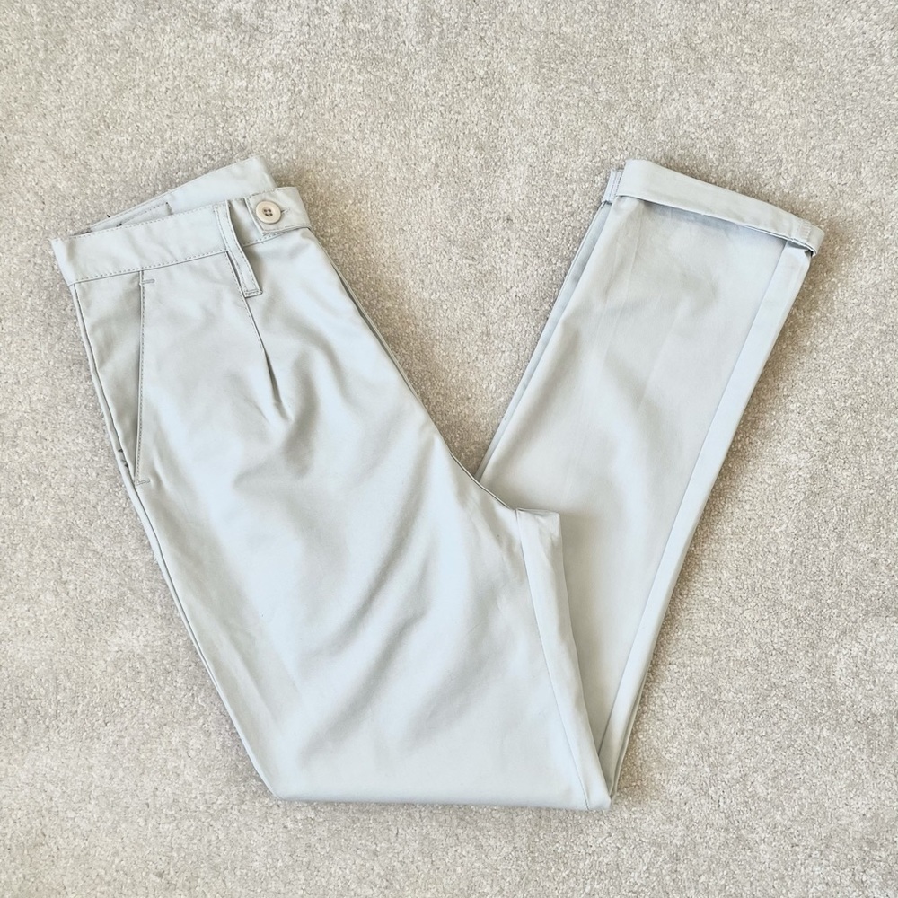 Cheap Monday Women’s Chinos